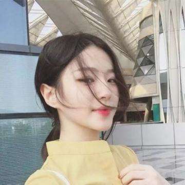 美职篮巅峰对决官方下载