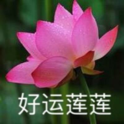 大哥传奇1.76版游戏下载