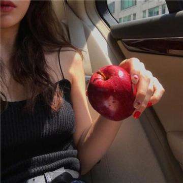沙城王座手游华为版下载