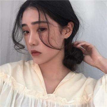 消消食神大战破解版下载