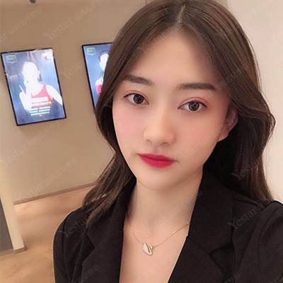 手游江山霸主(暂未上线)v1.0.0 安卓版