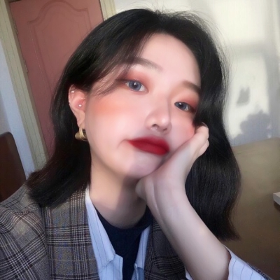 手游逍遥吟bt私服版下载